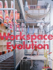 Workspace Evolution
