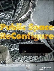 Public Space ReConfigure