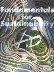 Fundamentals for Sustainability