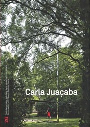 2G 88. Carla Juaçaba
