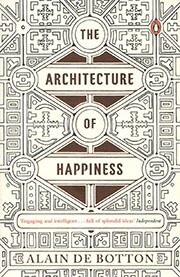 The Architecture of Happiness