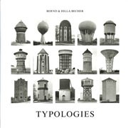 TYPOLOGIES