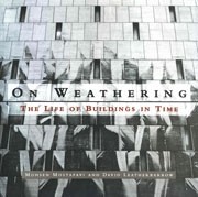 On Weathering