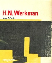 H.N. Werkman