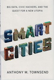 SMART CITIES