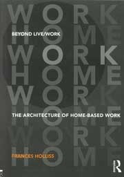 Beyond Live / Work