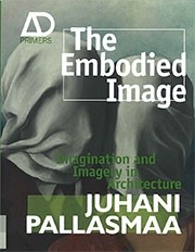 The Embodied Image