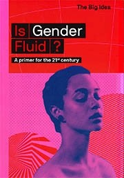 Is Gender Fluid?