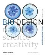 BIO DESIGN