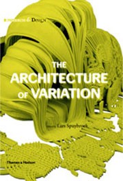 The Architecture of Variation