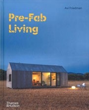 Pre-Fab Living