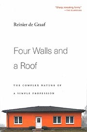 Four Walls and a Roof