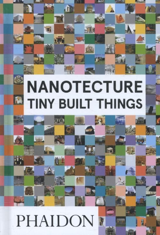 NANOTECTURE