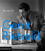 Gerrit Rietveld