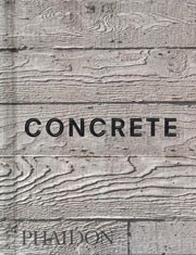 CONCRETE