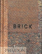 BRICK