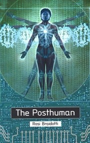 The Posthuman