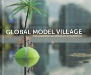 Global Model Village