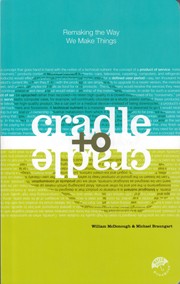 cradle to cradle