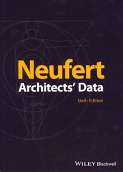Neufert