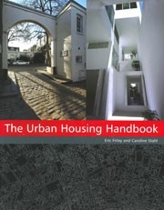 The Urban Housing Handbook