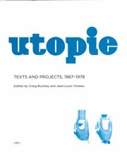 Utopie