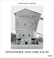 STONEWORK AND LIME KILNS