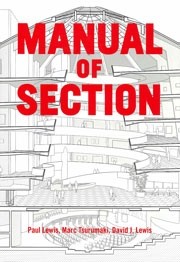 MANUAL OF SECTION