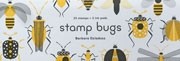 stamp bugs