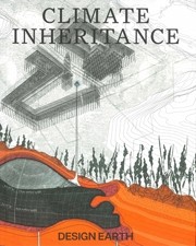 CLIMATE INHERITANCE