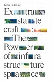 Extrastatecraft
