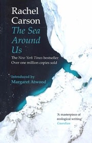 The Sea Around Us