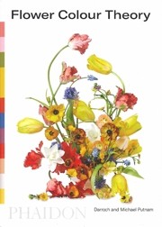 Flower Colour Theory