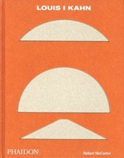 Louis I Kahn