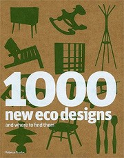 1000 new eco designs