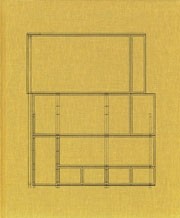 Caruso St John. Collected Works