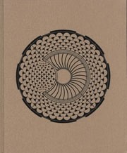 Caruso St John. Collected Works