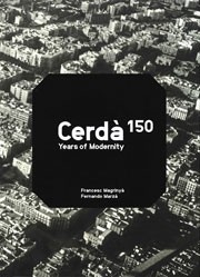 Cerdà