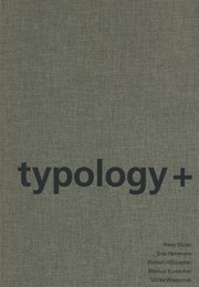 typology+