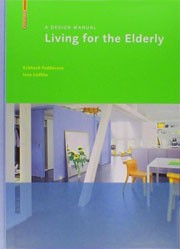 Living for the Elderly