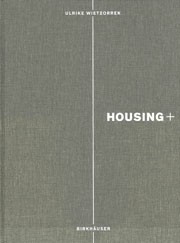 HOUSING+