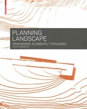 PLANNING LANDSCAPE