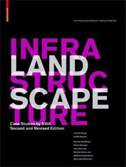 Landscape Infrastructure