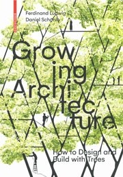 Growing Architecture