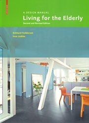 Living for the Elderly