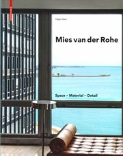 Mies van der Rohe