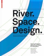 River.Space.Design