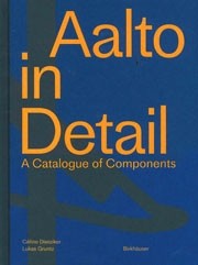 Aalto in Detail