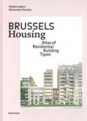 BRUSSELS Housing