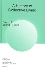 A History of Collective Living